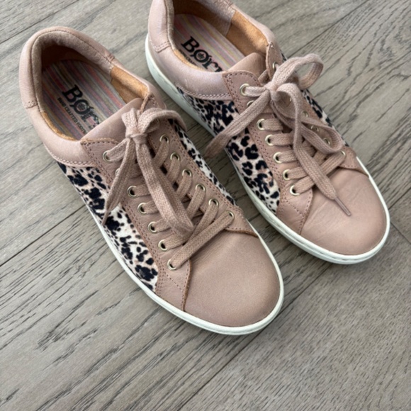 Born Tennis Shoes - Picture 10 of 13